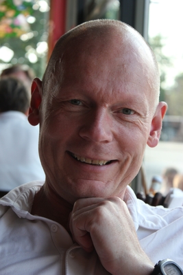 Mikael