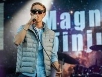 Magnus
