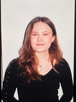 Greta