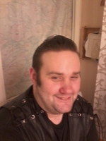 Martin