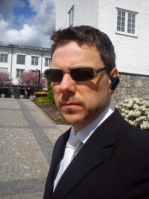 Anders