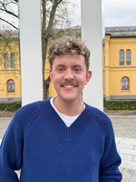 Bendik Bendik