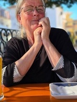 Lena