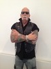 Christer