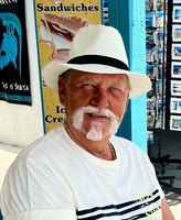 Trond