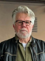 Lars-Arne
