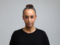 Mela