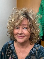Kaja