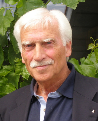 Peter Michael Peter Michael