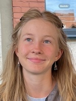 Vera
