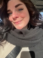 Linnéa