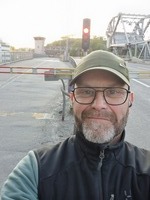 Ulf
