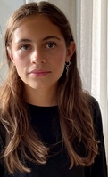 Livia
