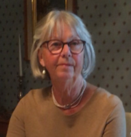 Annika