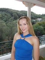 Sofie