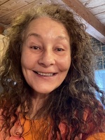 Collette SplitVision Collette SplitVision