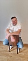 Dejan Marius
