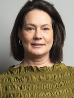 Jeanette