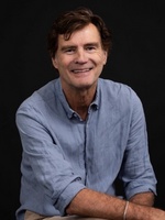 Peter
