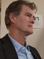 Peter