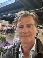 Peter