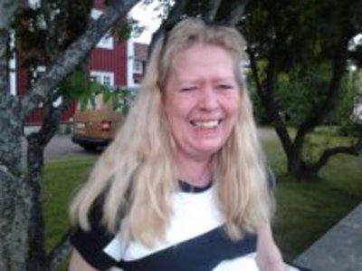 Margaretha Margaretha