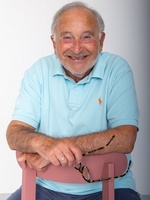 Allan