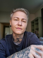 Linnea
