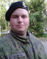 Christoffer