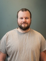 Christoffer
