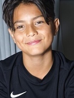 GABRIEL