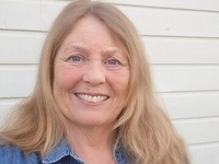 ELIN