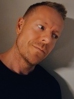 Kjell Kjell