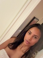 Regina Regina
