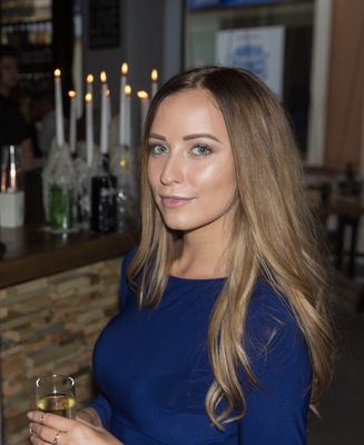 Kristina