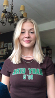 Emily