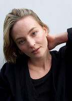 Kajsa