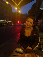 Nomi
