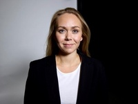 Ellinor