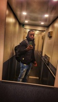 Jean michel Jean michel