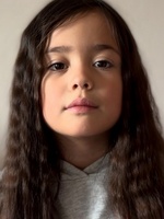 Emelie Rose Emelie Rose