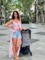 Flavia