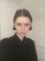 Edith