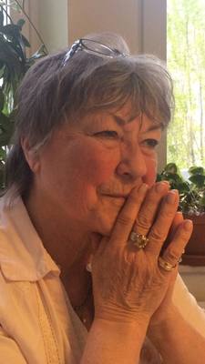 Barbro