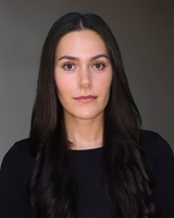 Tanja