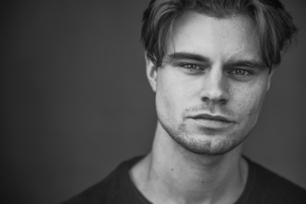 Teodor