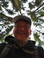 Jens Anders Jens Anders