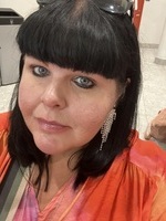 Johanna Johanna