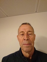 kjell