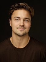 Petter